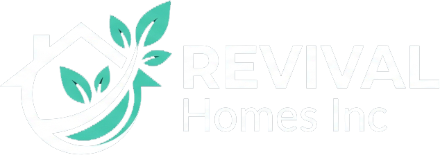 Revival Homes Inc